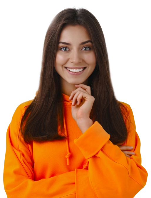 Ростелеком интернет-провайдер в посёлок Большие Леуши (Тюменская область)