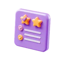 Проверьте подключение в посёлок Большие Леуши (Тюменская область)